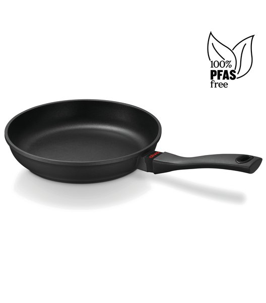 Energy non-stick frying pan